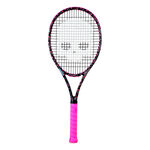 Raquetas De Tenis Prince Lady Mary 265g